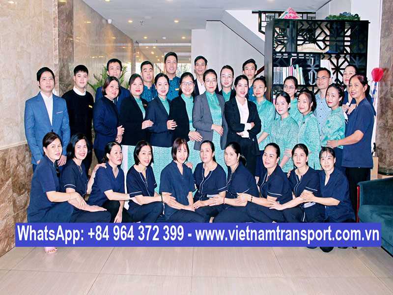 vietnam-transport-service